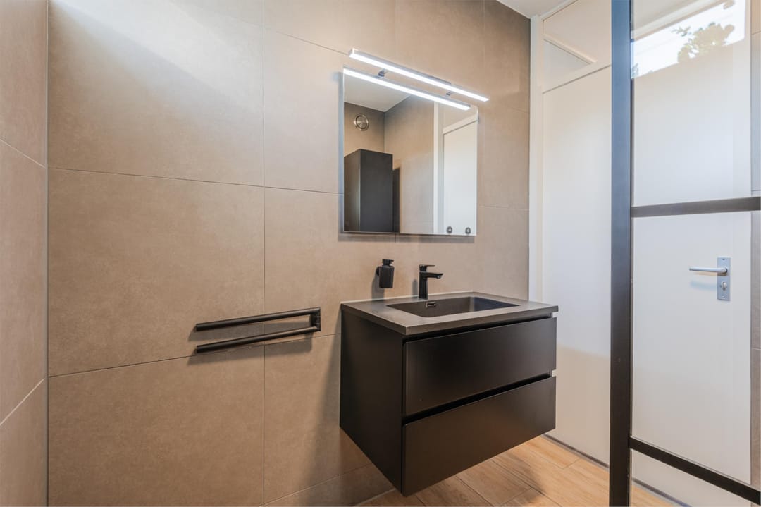 Foto 26 van Albrecht Dürerweg 42