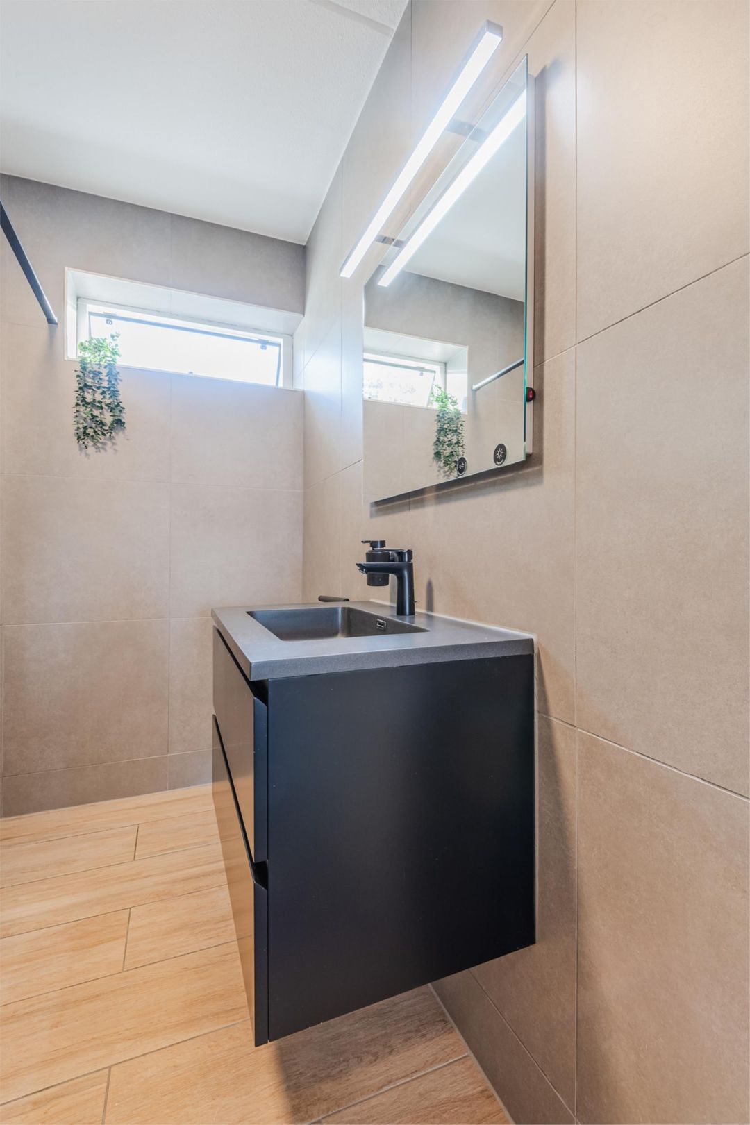 Foto 28 van Albrecht Dürerweg 42