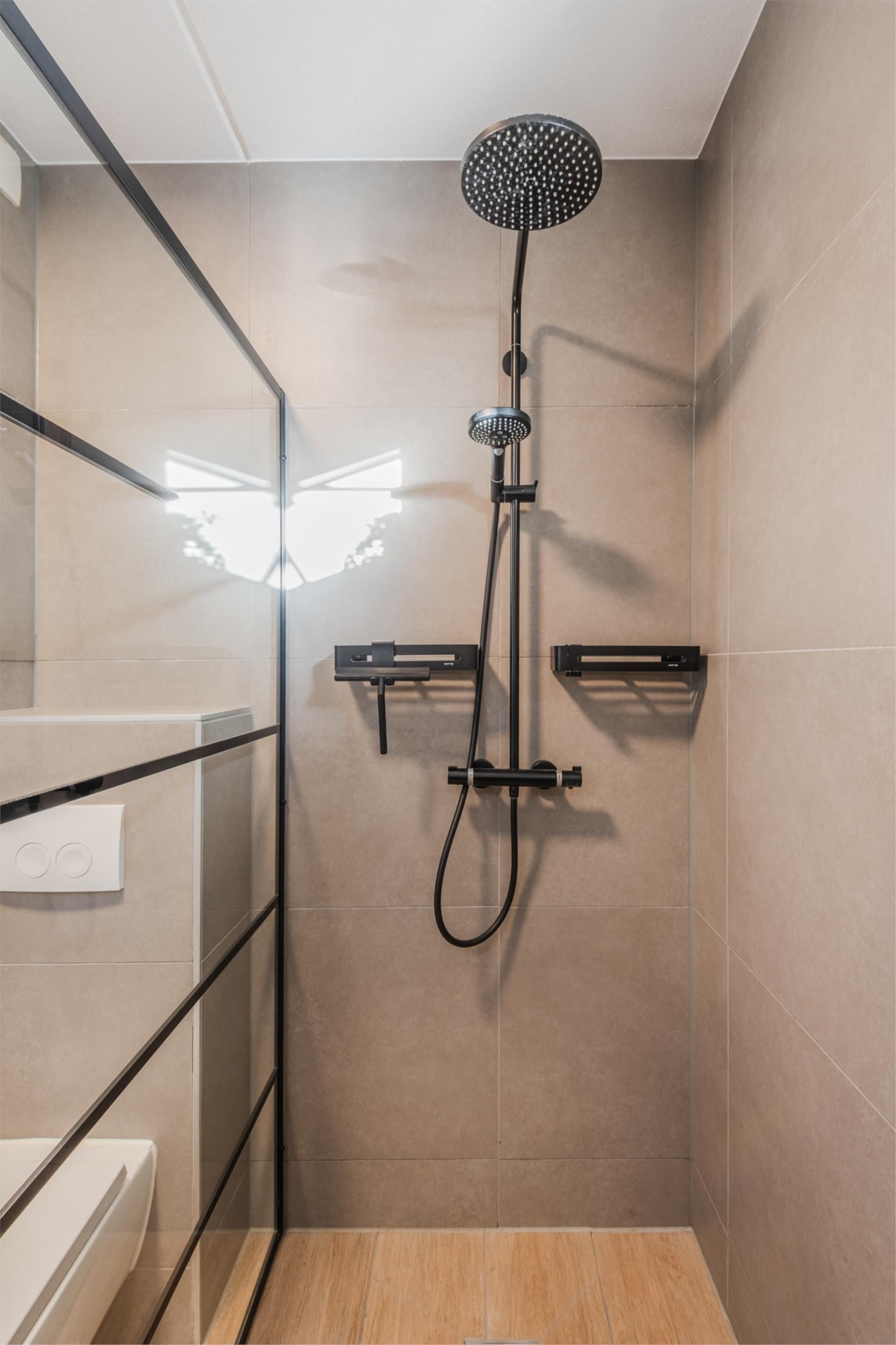 Foto 27 van Albrecht Dürerweg 42