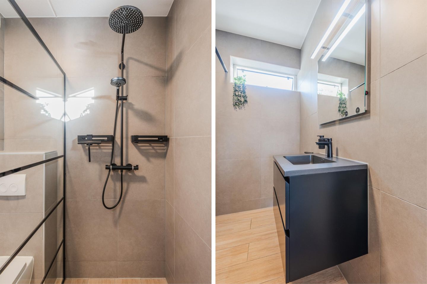 Foto 29 van Albrecht Dürerweg 42