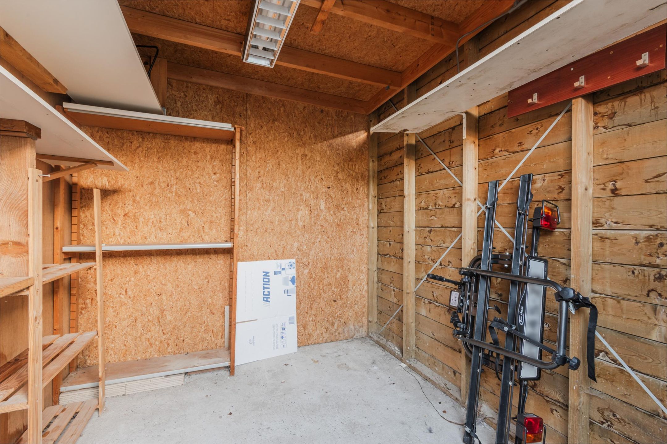 Foto 30 van Albrecht Dürerweg 42