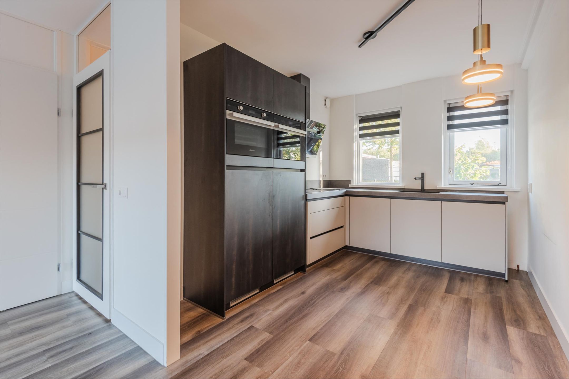 Foto 3 van Albrecht Dürerweg 42