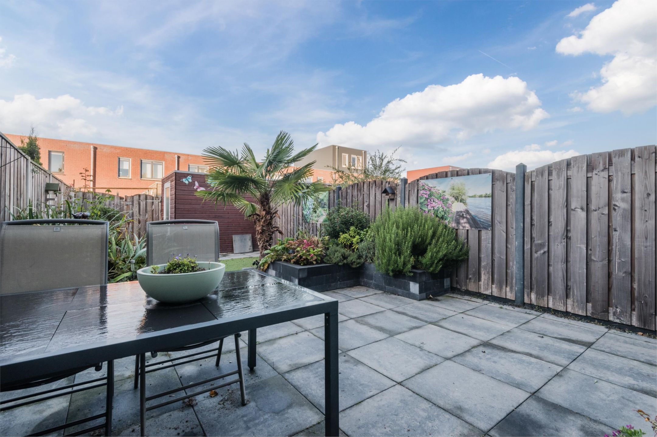 Foto 33 van Albrecht Dürerweg 42