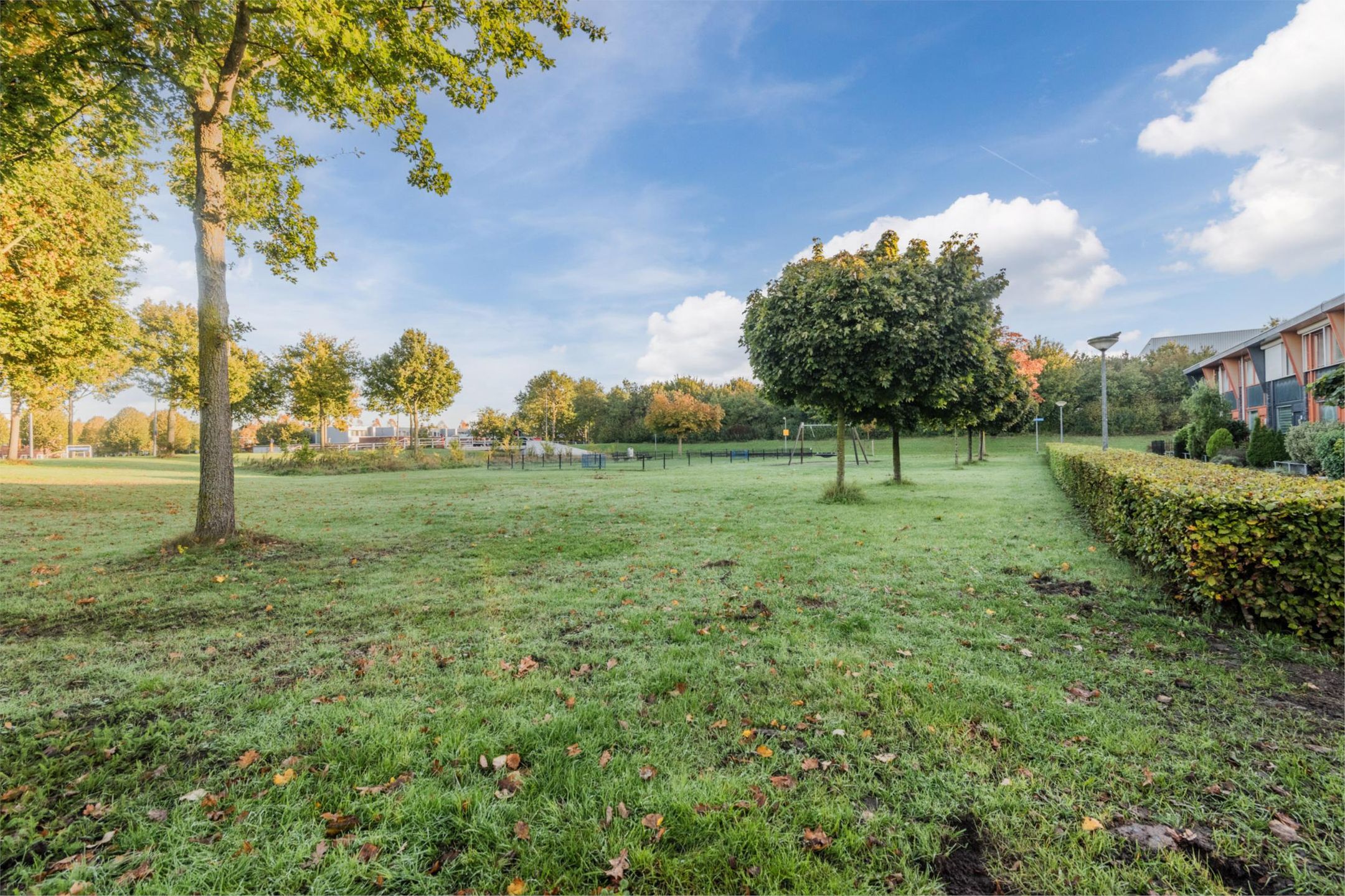 Foto 45 van Albrecht Dürerweg 42