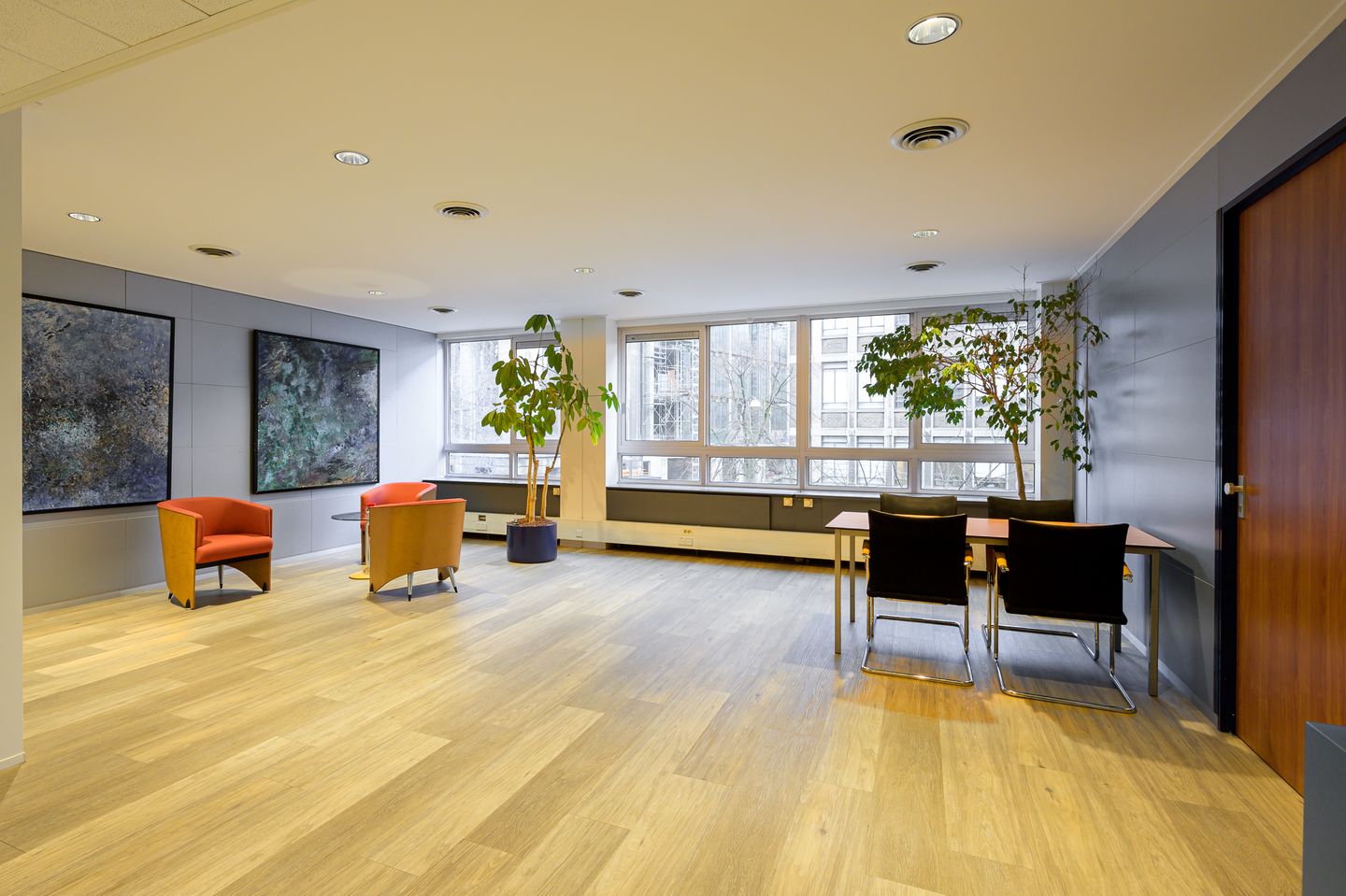 Bekijk foto 3 van Meent 106