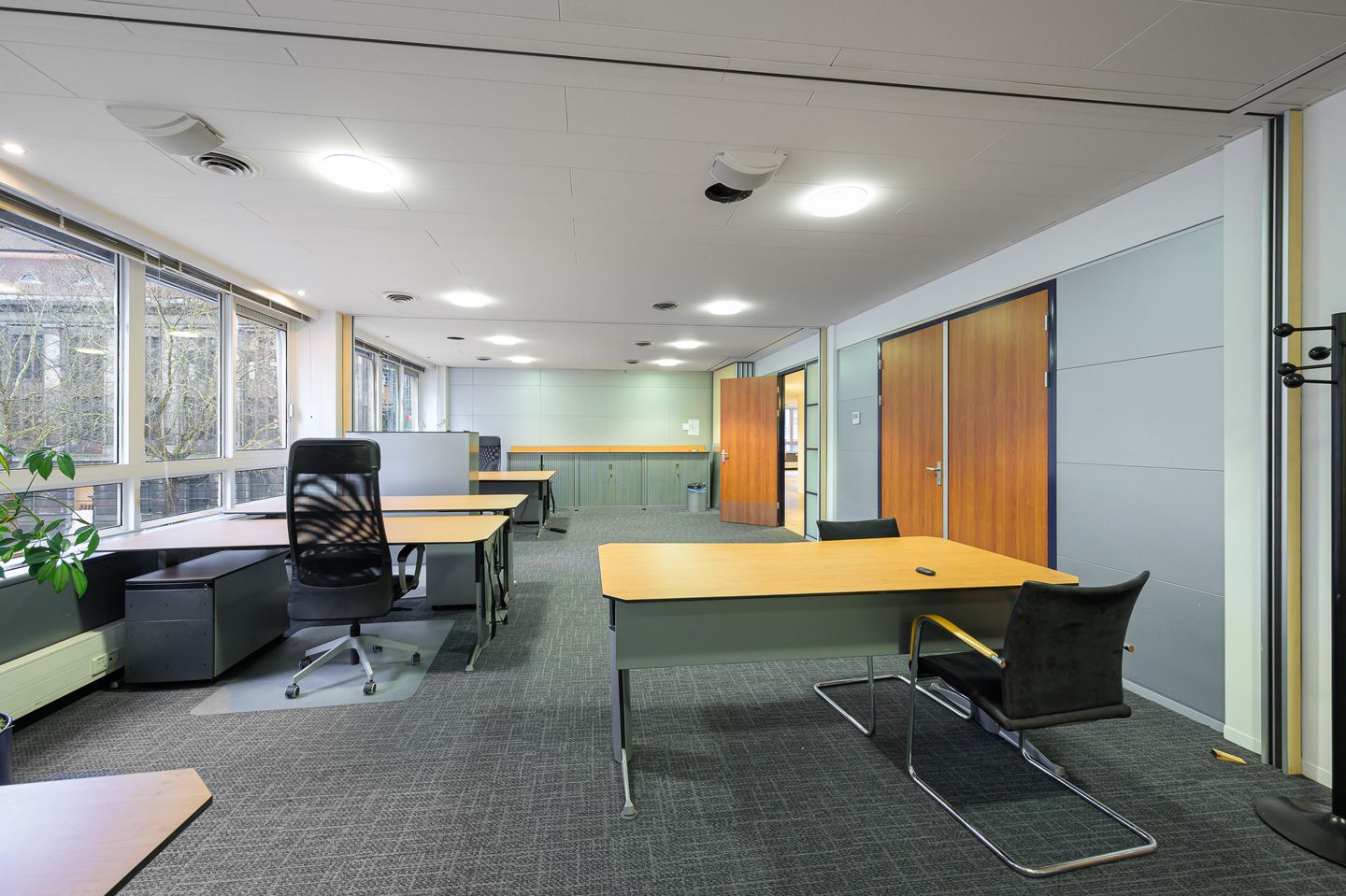 Bekijk foto 5 van Meent 106