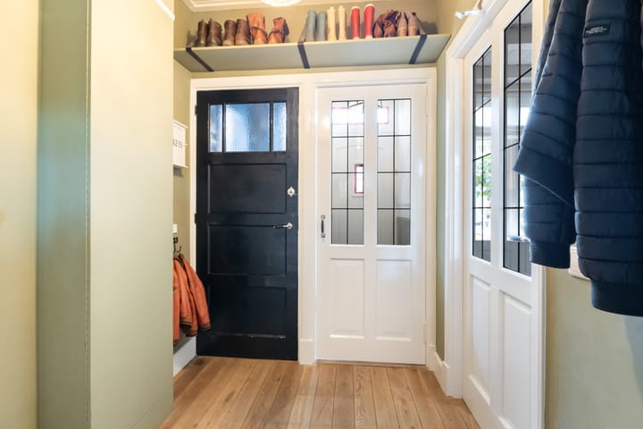 Foto 3 van Prinsenlaan 98