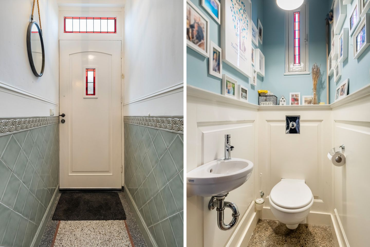 Foto 4 van Prinsenlaan 98