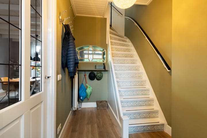 Foto 5 van Prinsenlaan 98