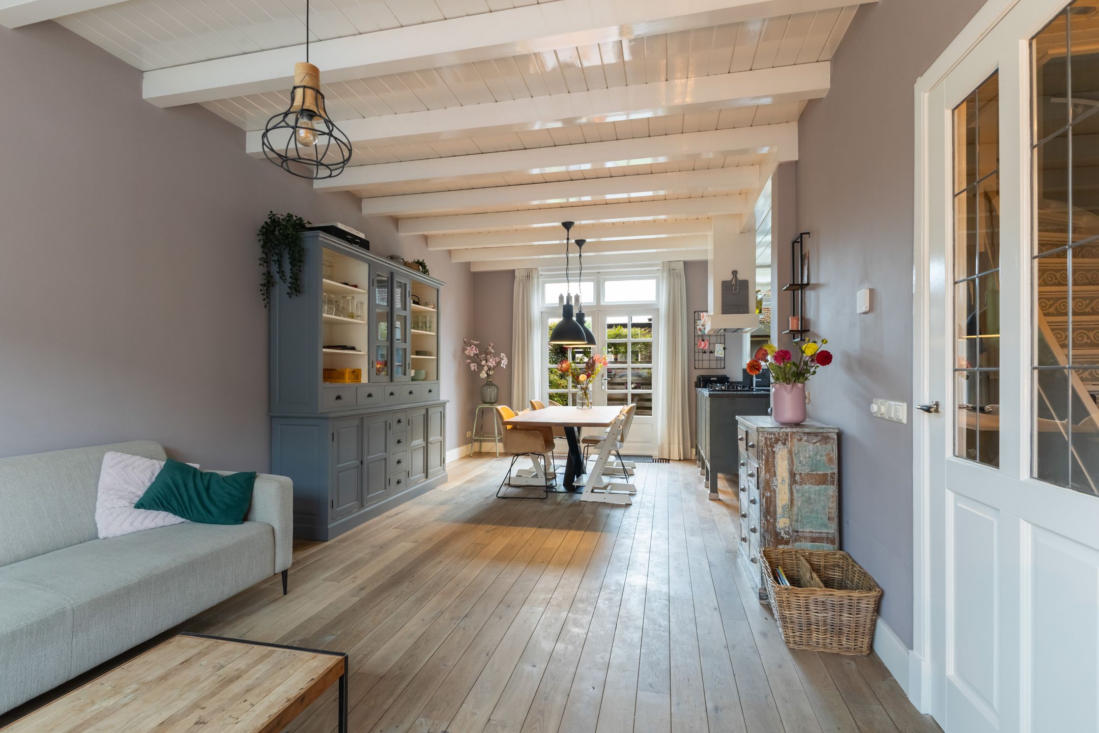 Foto 6 van Prinsenlaan 98