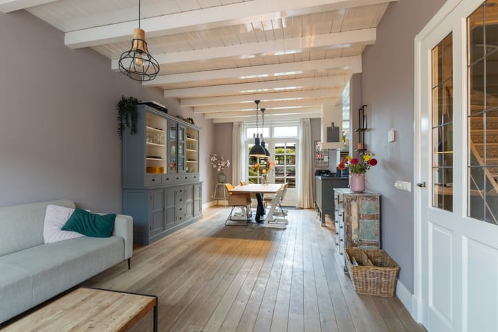 Foto 6 van Prinsenlaan 98