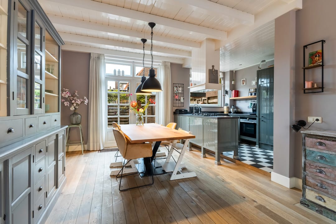 Foto 7 van Prinsenlaan 98