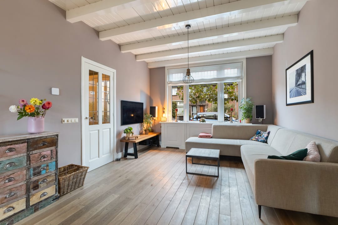 Foto 8 van Prinsenlaan 98