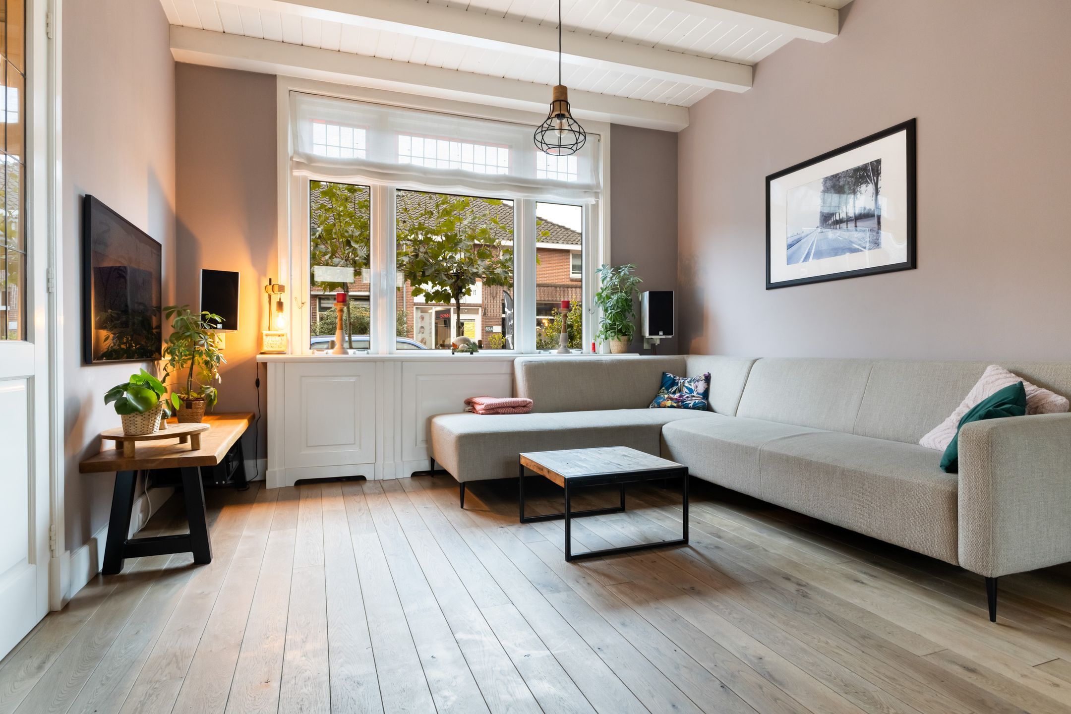 Foto 9 van Prinsenlaan 98