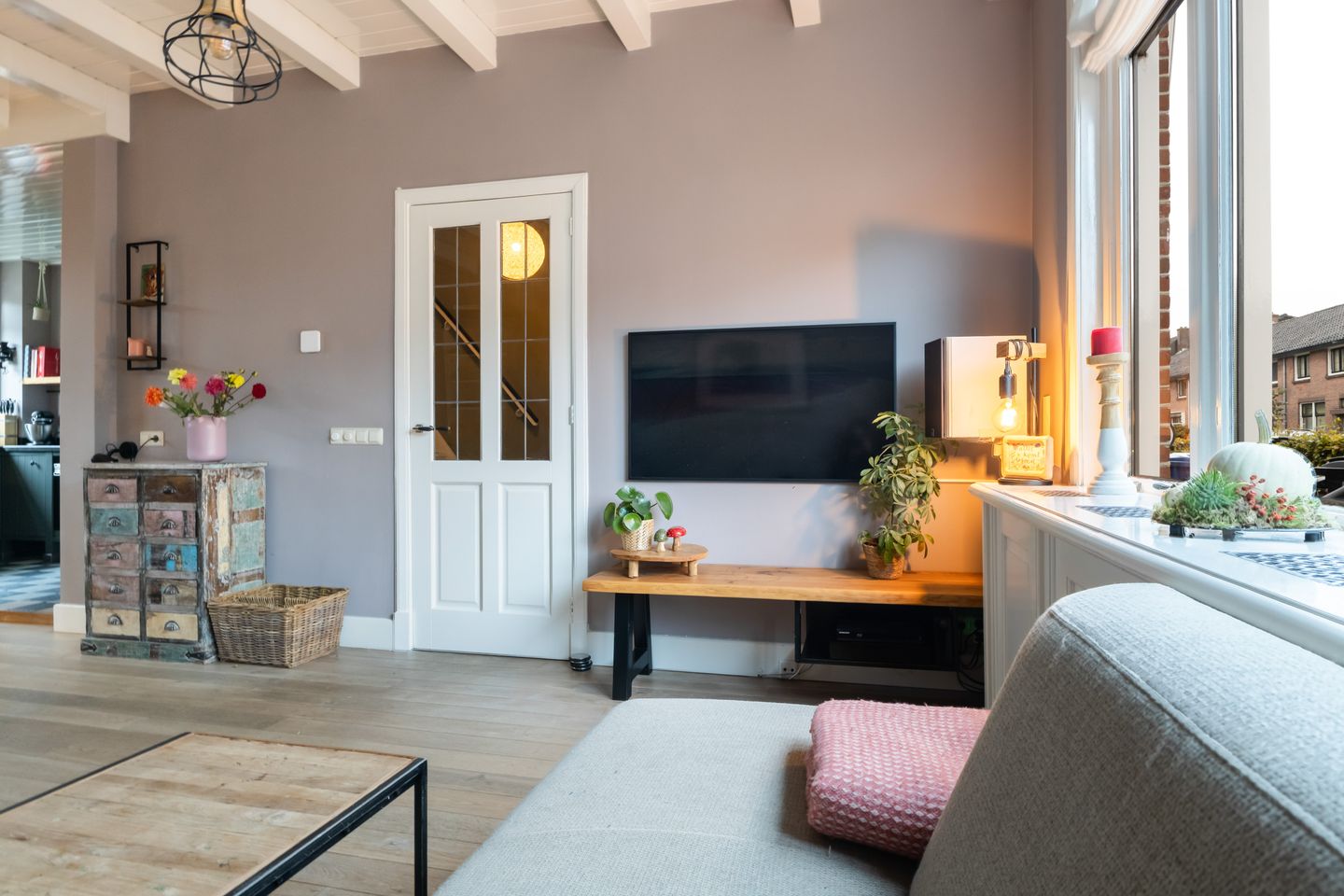 Foto 10 van Prinsenlaan 98