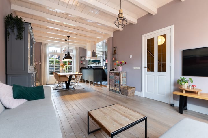 Foto 11 van Prinsenlaan 98