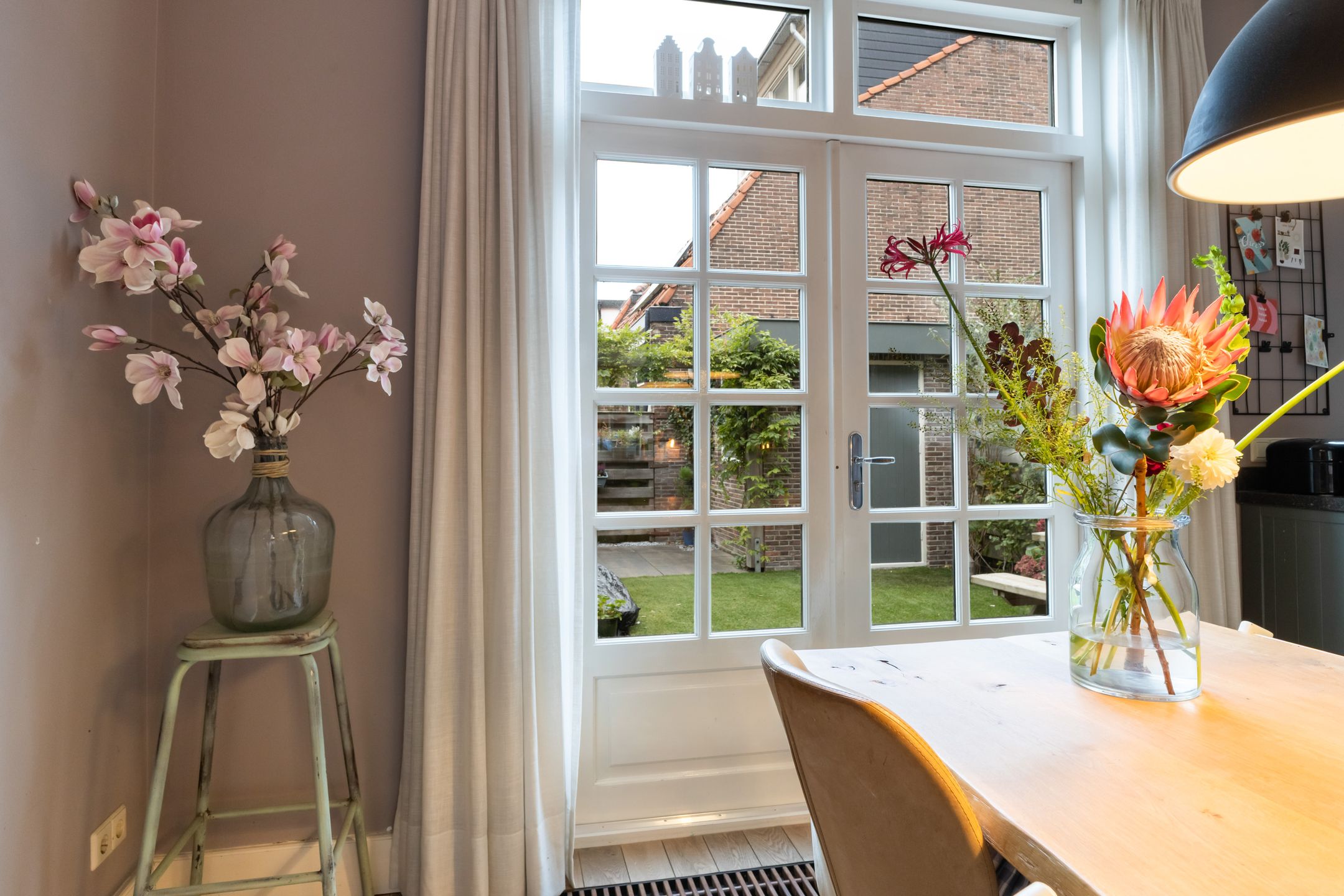 Foto 12 van Prinsenlaan 98