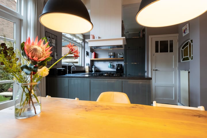 Foto 13 van Prinsenlaan 98