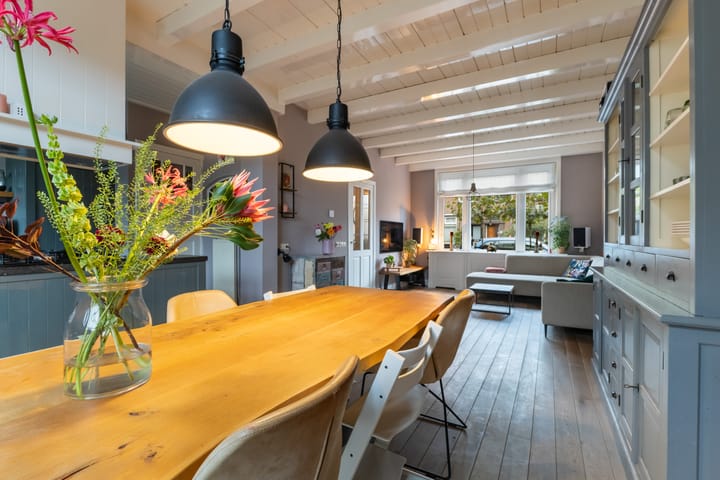 Foto 14 van Prinsenlaan 98