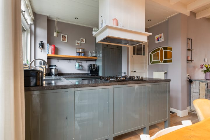 Foto 15 van Prinsenlaan 98