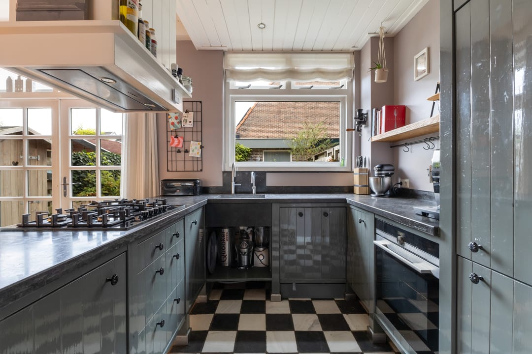 Foto 16 van Prinsenlaan 98