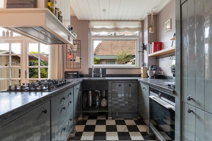 Foto 16 van Prinsenlaan 98