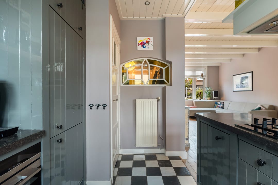 Foto 17 van Prinsenlaan 98