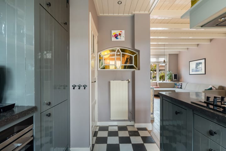 Foto 17 van Prinsenlaan 98