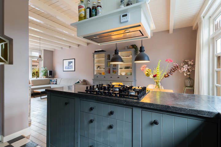 Foto 18 van Prinsenlaan 98