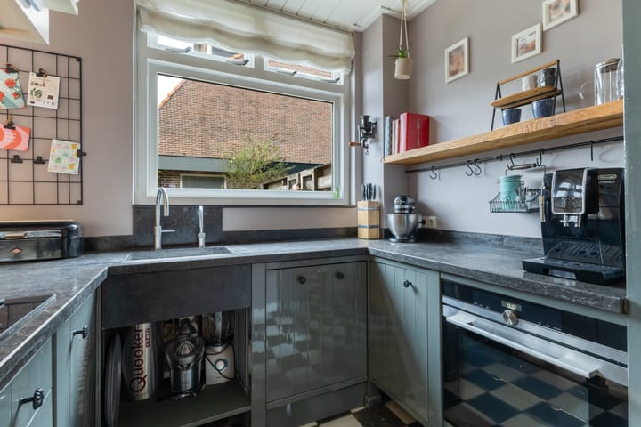 Foto 19 van Prinsenlaan 98