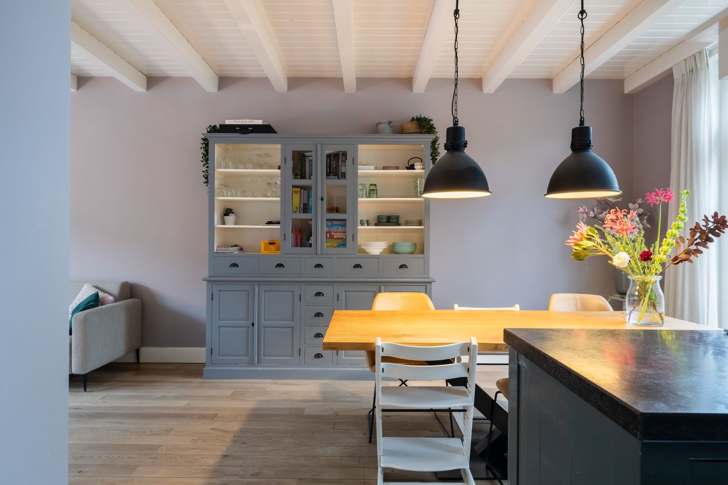 Foto 20 van Prinsenlaan 98