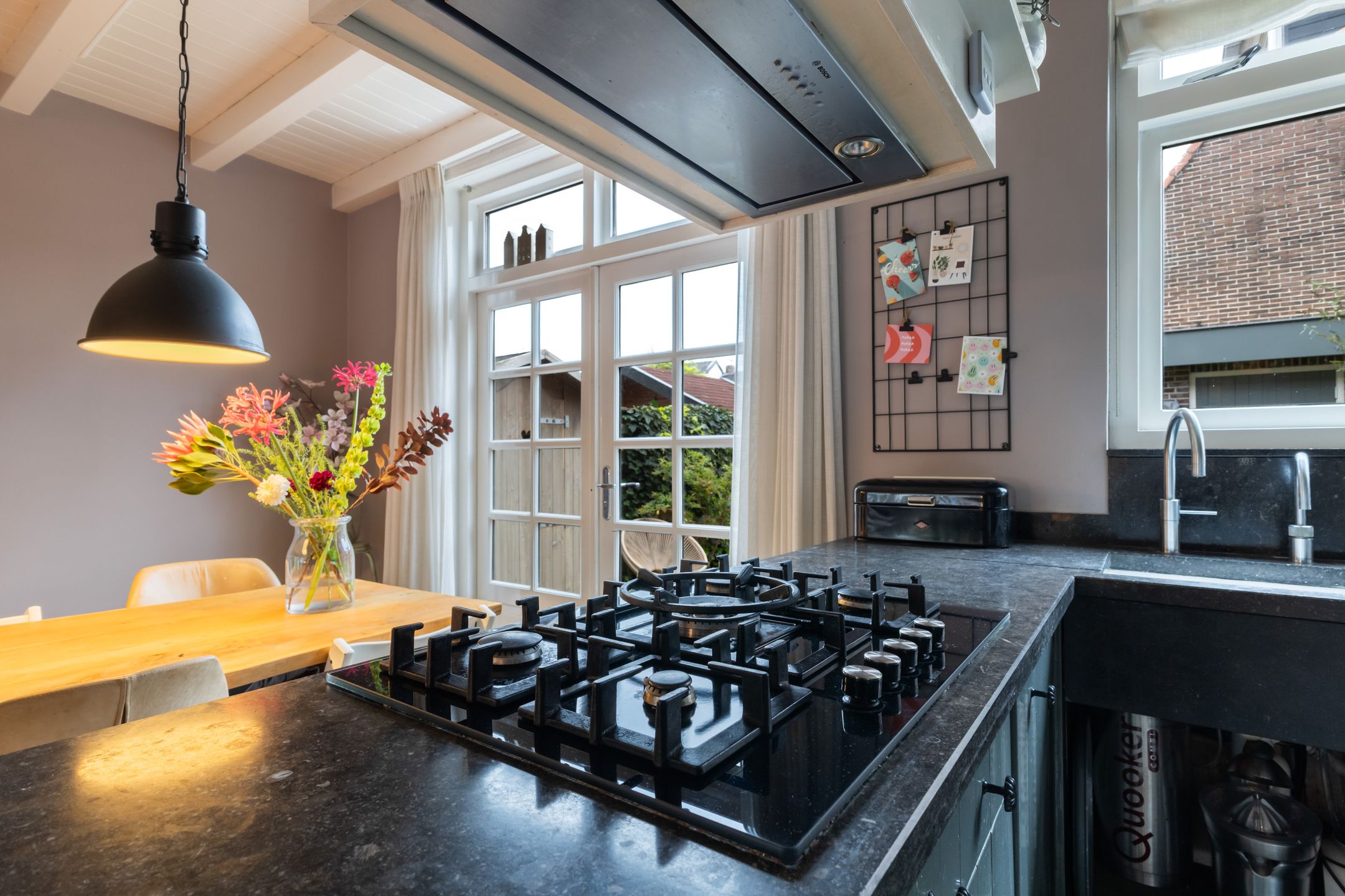 Foto 21 van Prinsenlaan 98