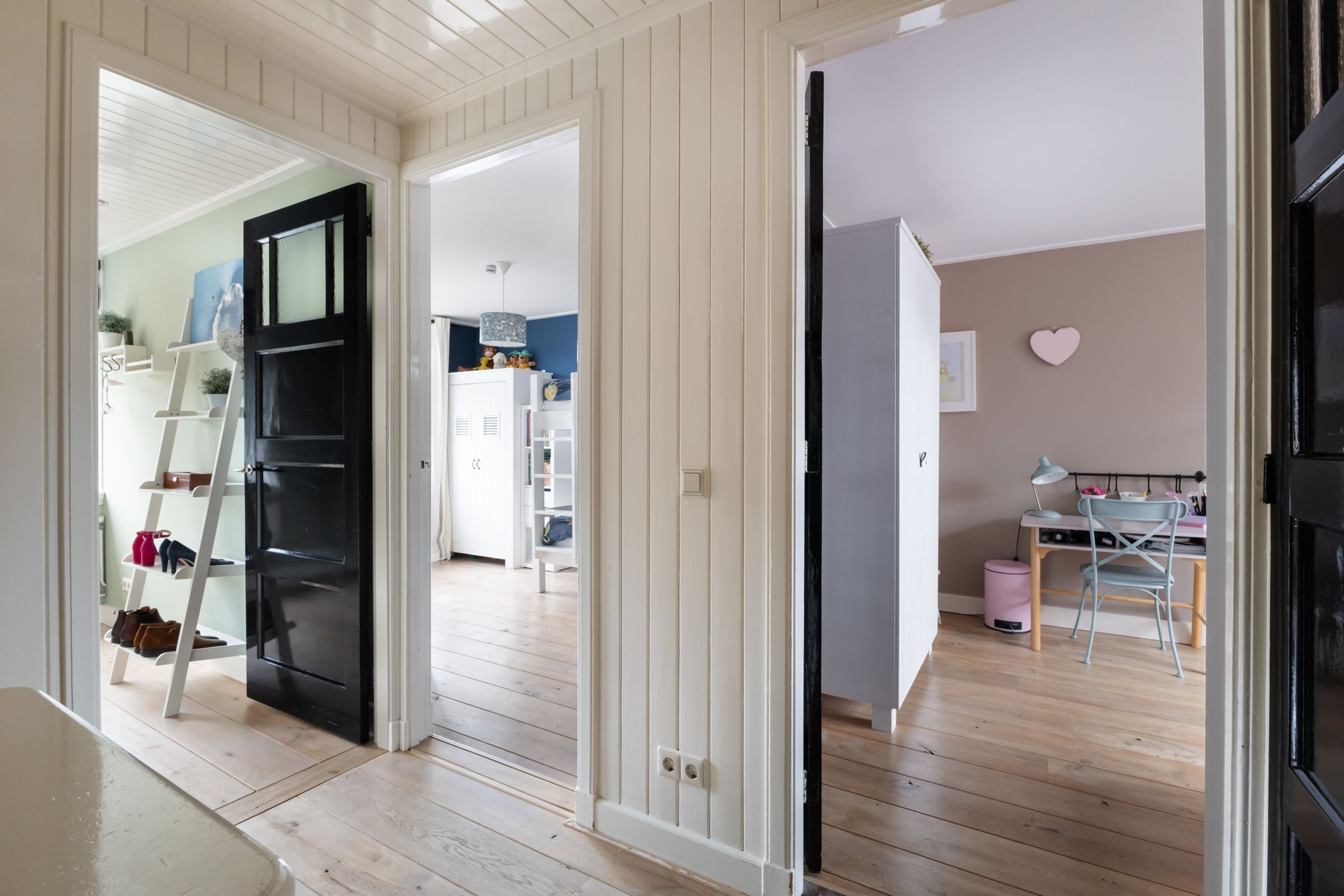 Foto 30 van Prinsenlaan 98