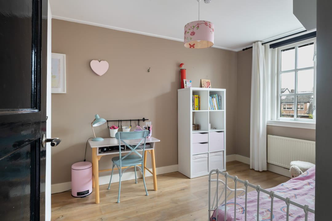 Foto 31 van Prinsenlaan 98