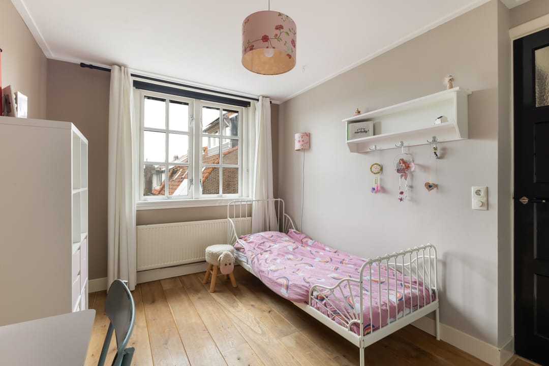 Foto 32 van Prinsenlaan 98