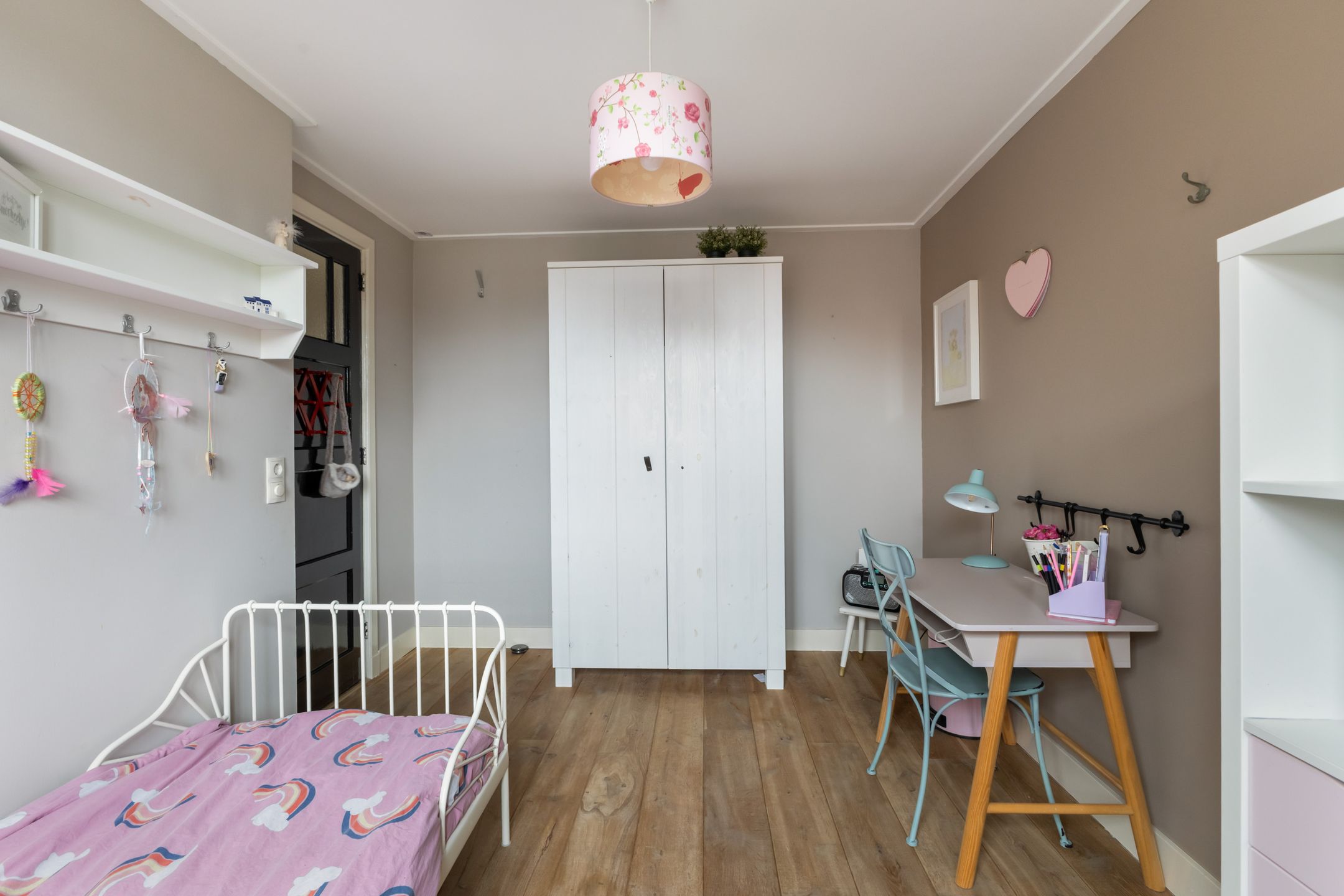 Foto 33 van Prinsenlaan 98