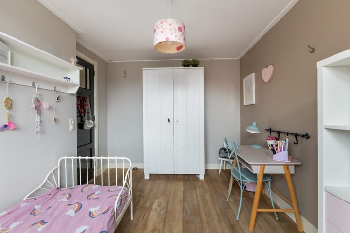 Foto 33 van Prinsenlaan 98