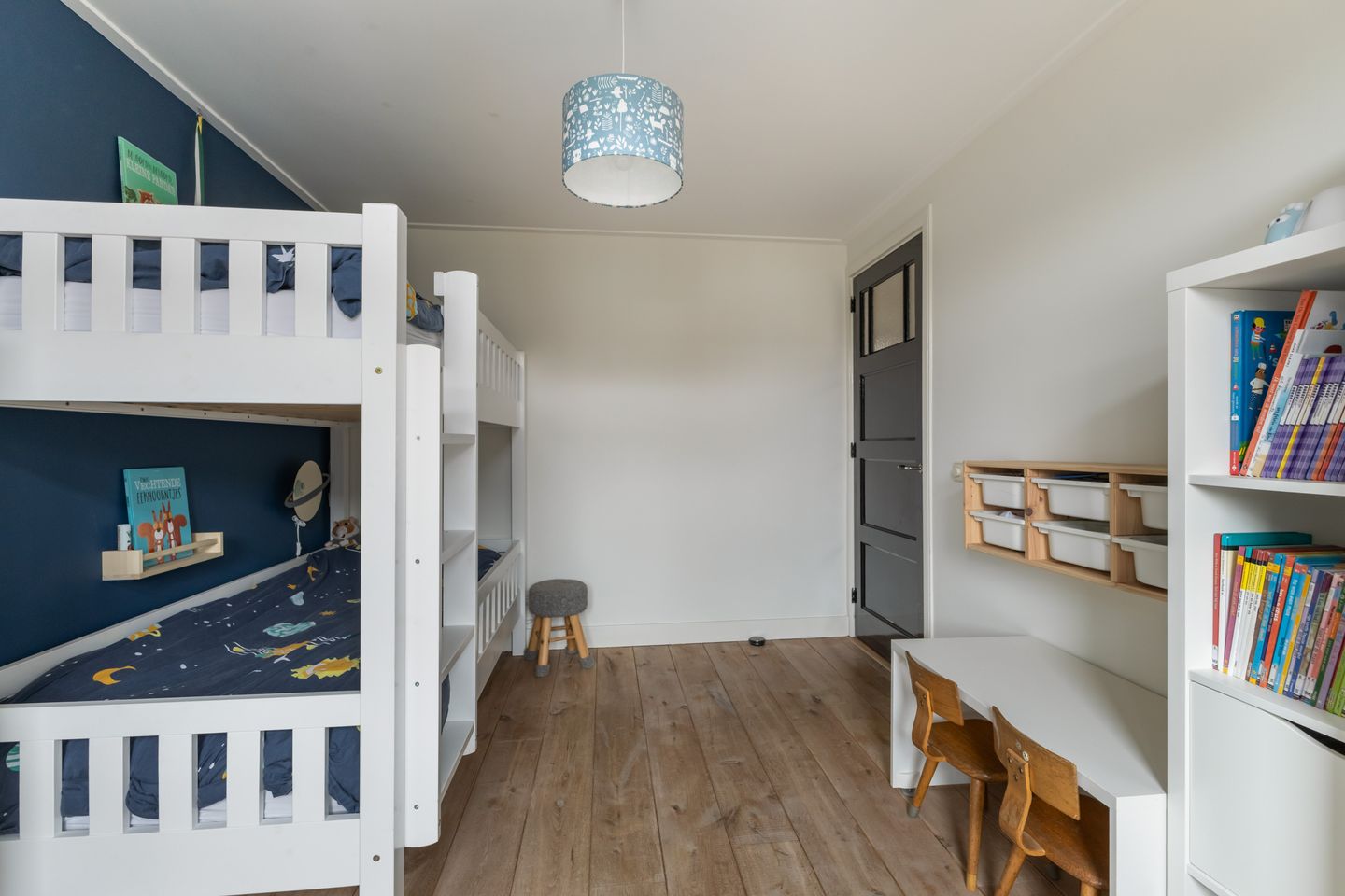 Foto 34 van Prinsenlaan 98