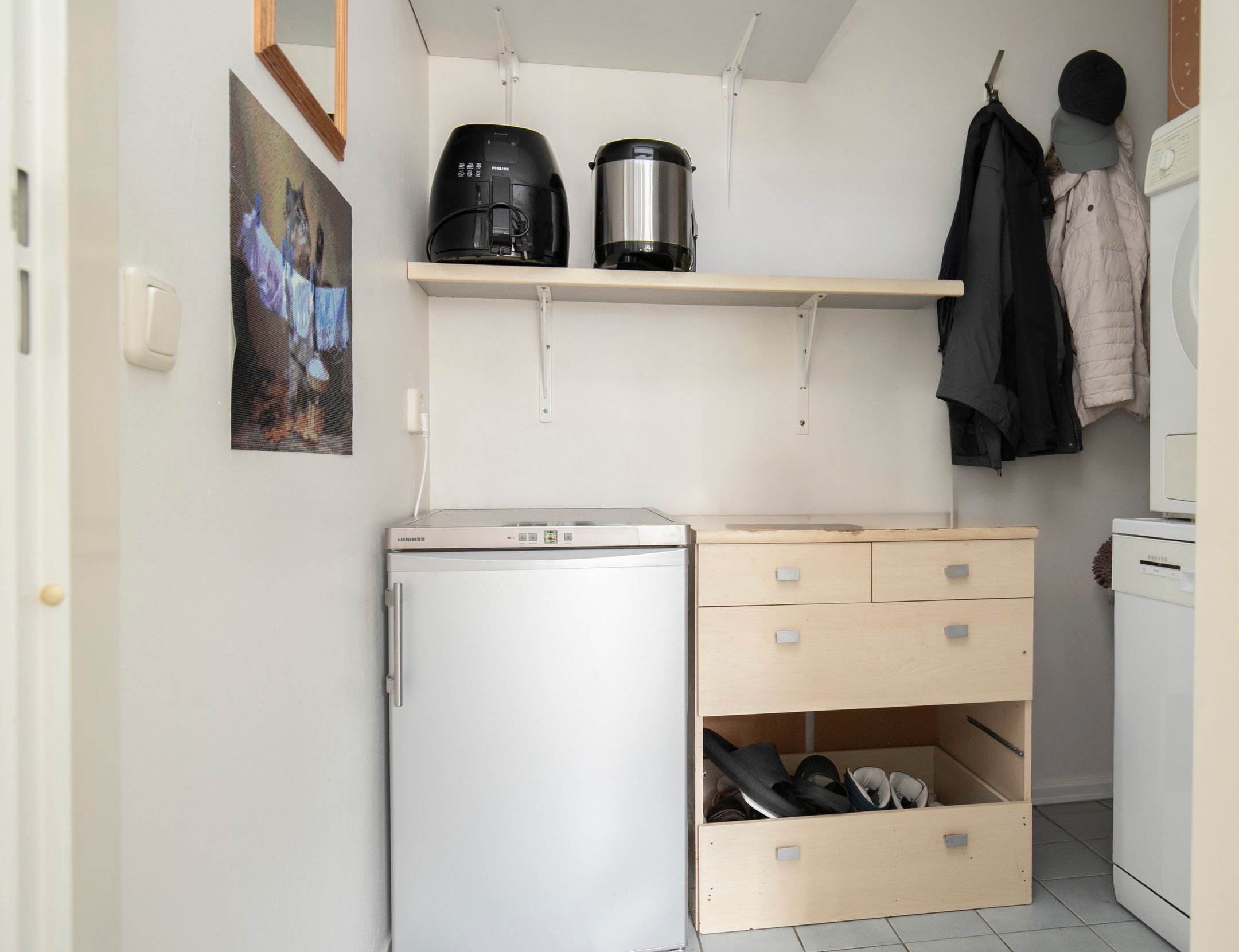 Foto 24 van Landpoortsteeg 15