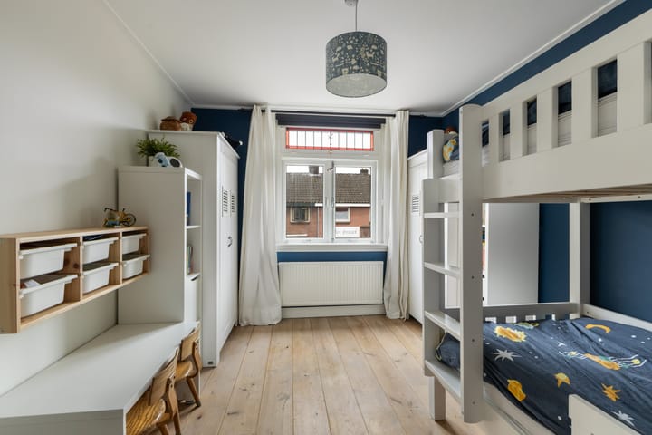 Foto 36 van Prinsenlaan 98