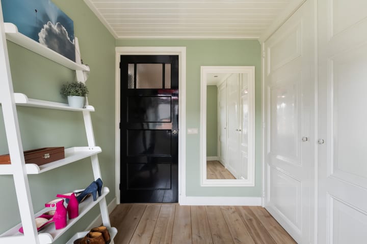 Foto 37 van Prinsenlaan 98