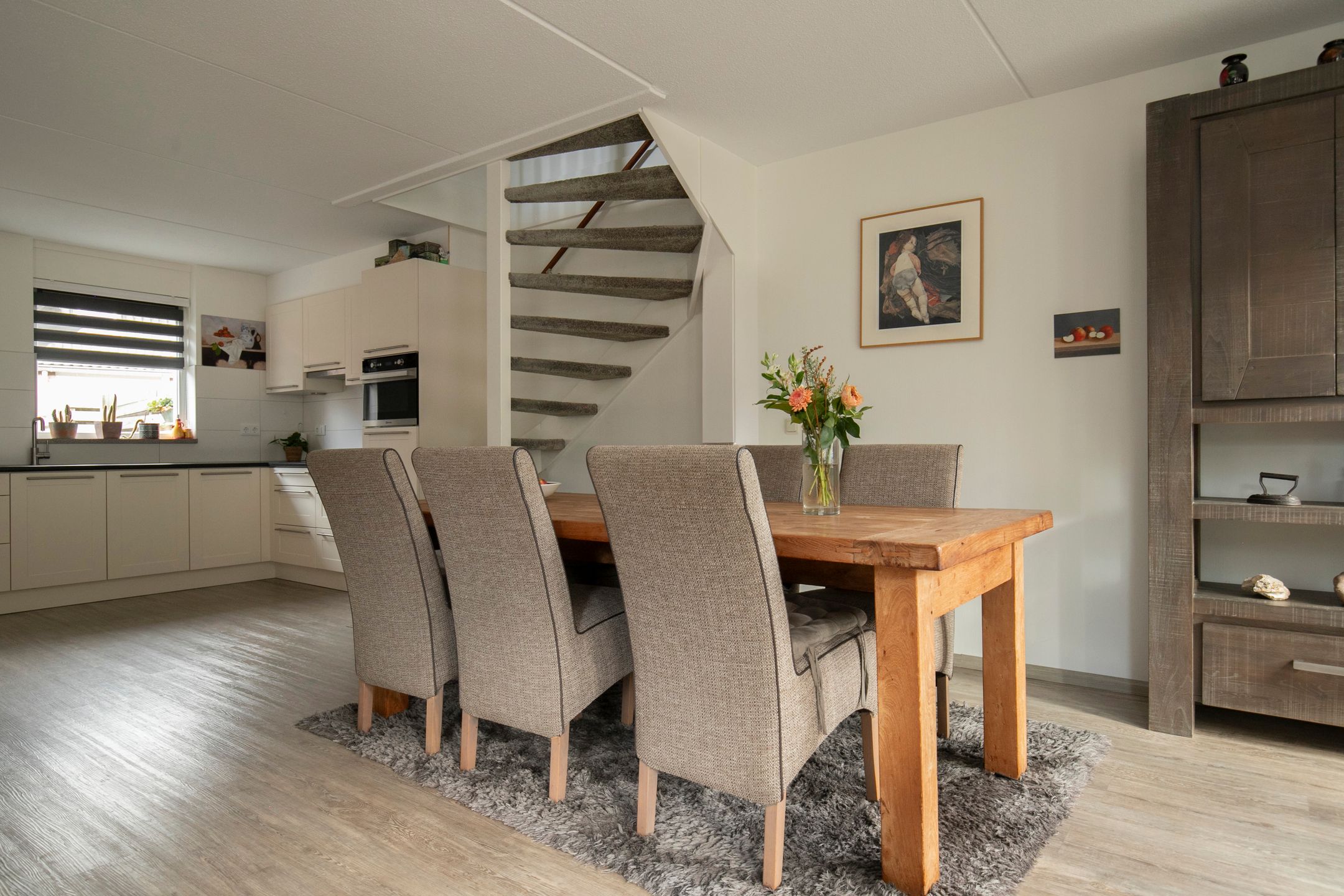 Foto 27 van Landpoortsteeg 15