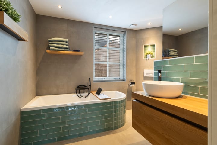 Foto 39 van Prinsenlaan 98