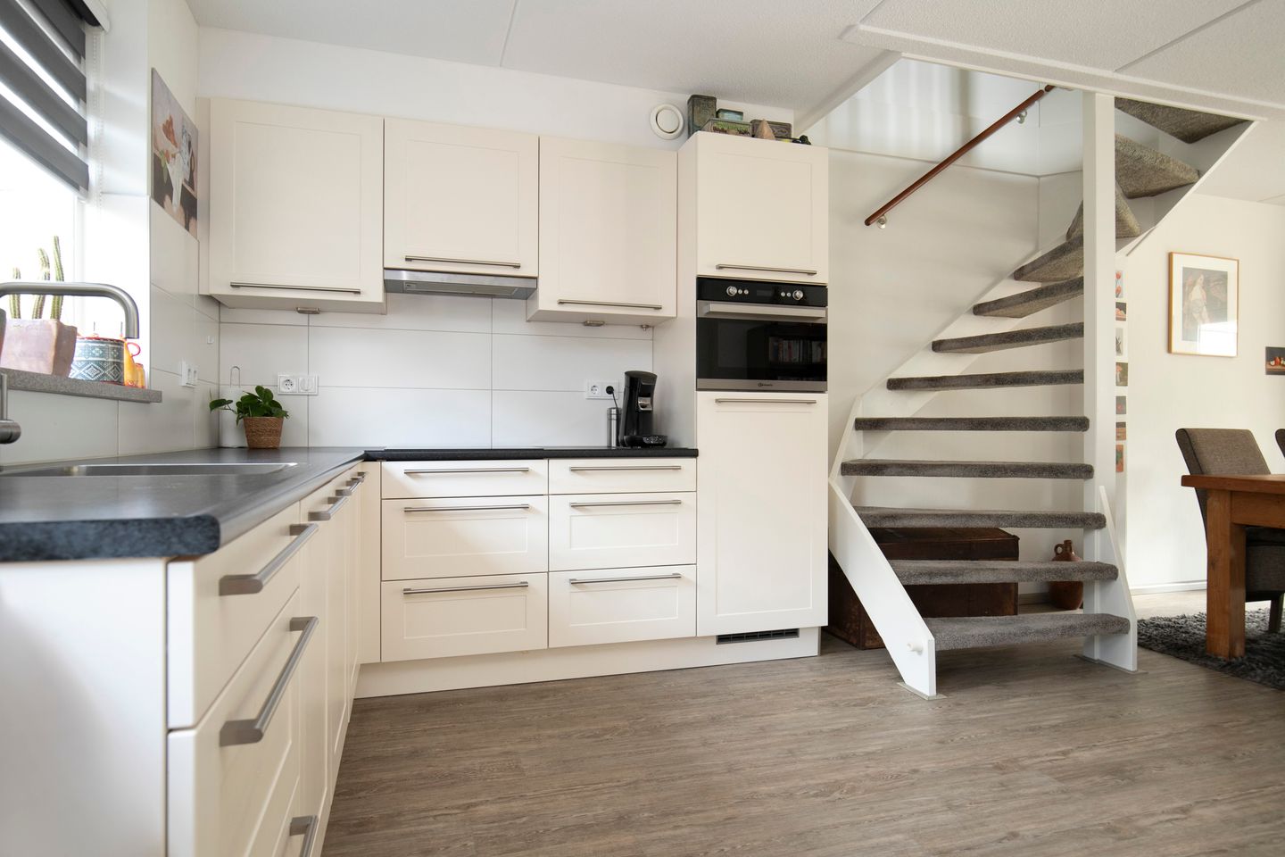 Foto 29 van Landpoortsteeg 15