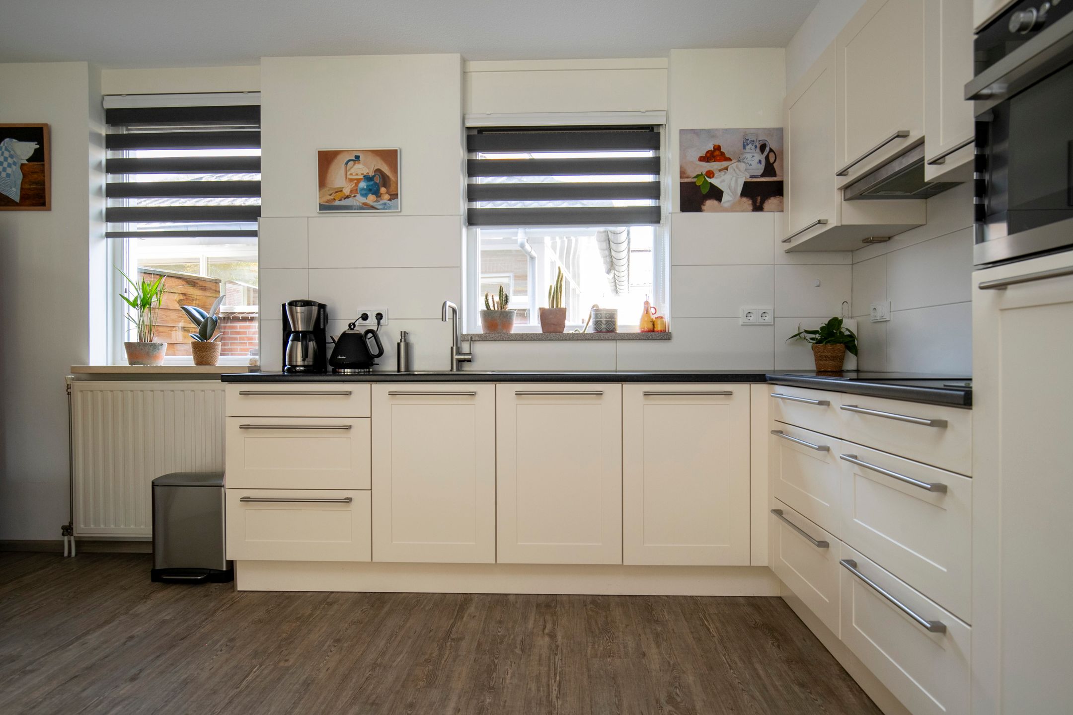 Foto 30 van Landpoortsteeg 15