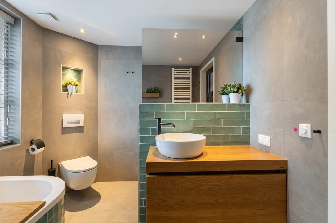 Foto 41 van Prinsenlaan 98