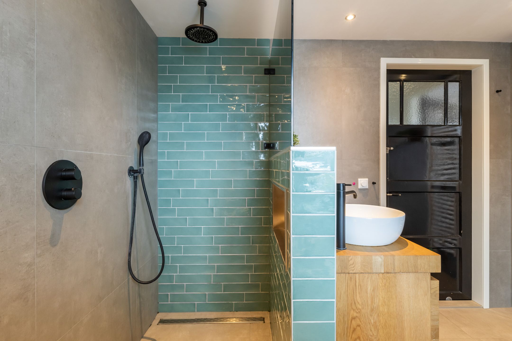 Foto 42 van Prinsenlaan 98