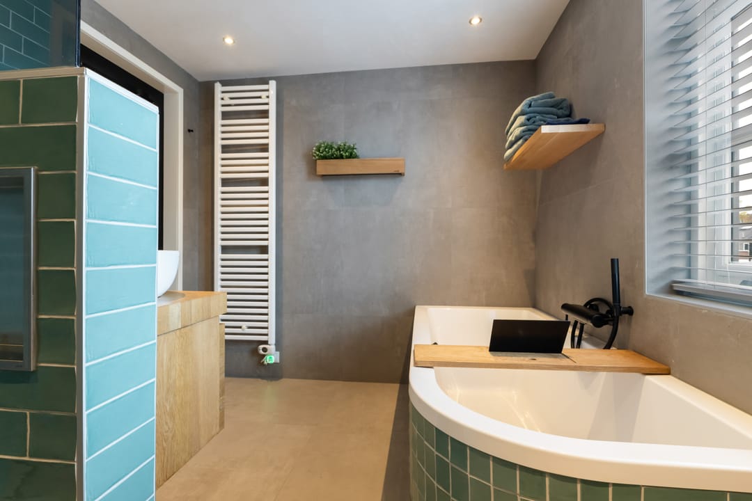 Foto 43 van Prinsenlaan 98