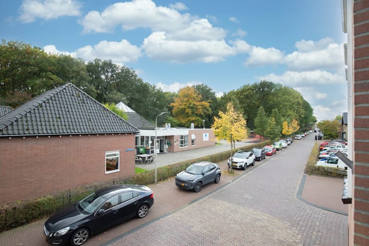 Photo 33 of Landpoortsteeg 15