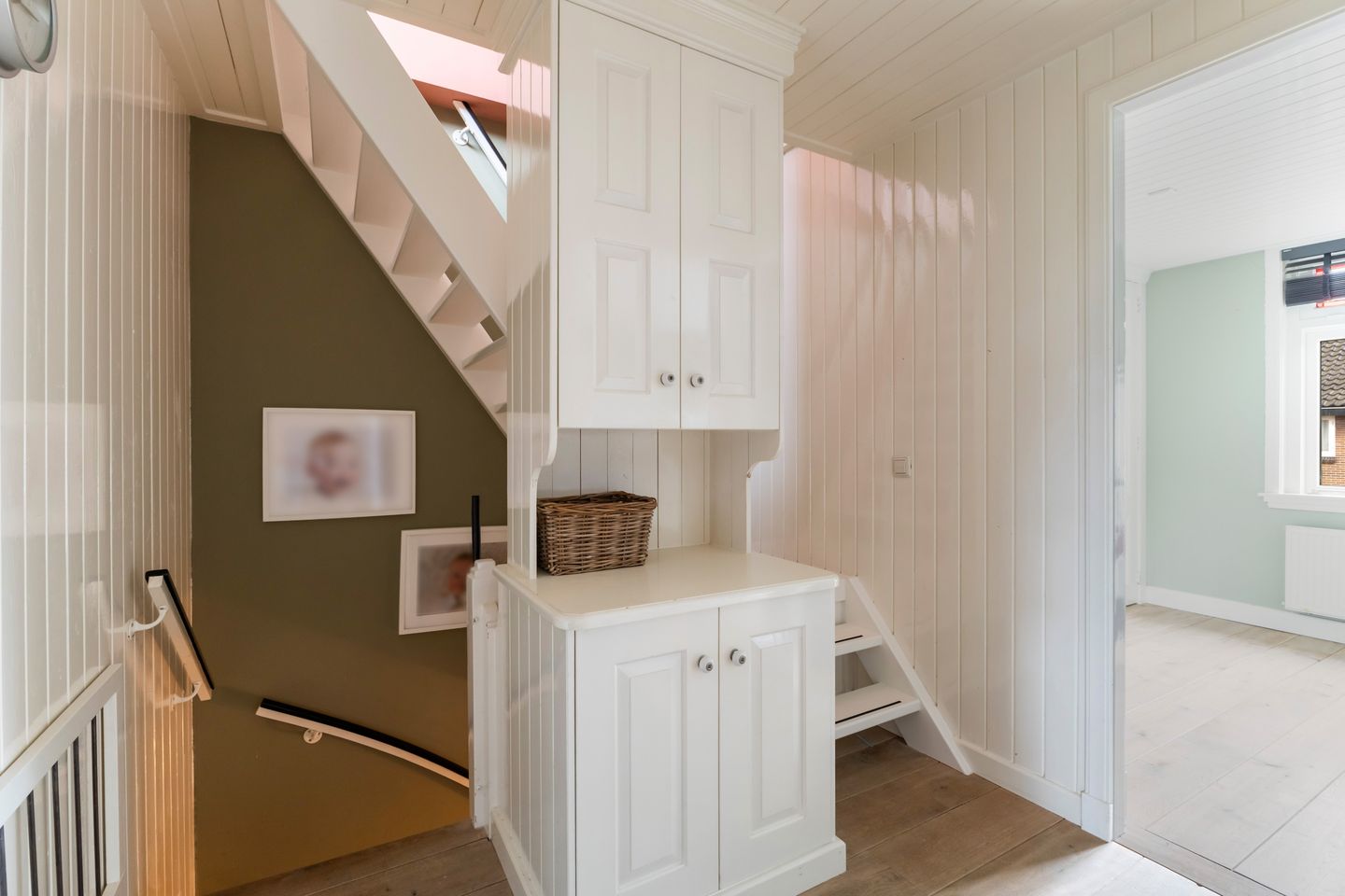 Foto 44 van Prinsenlaan 98